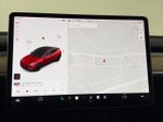 2022 Model Y Thumbnail 18