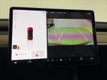 2022 Model Y Thumbnail 19