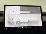 2022 Model Y Thumbnail 20