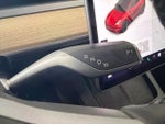 2022 Model Y Thumbnail 21