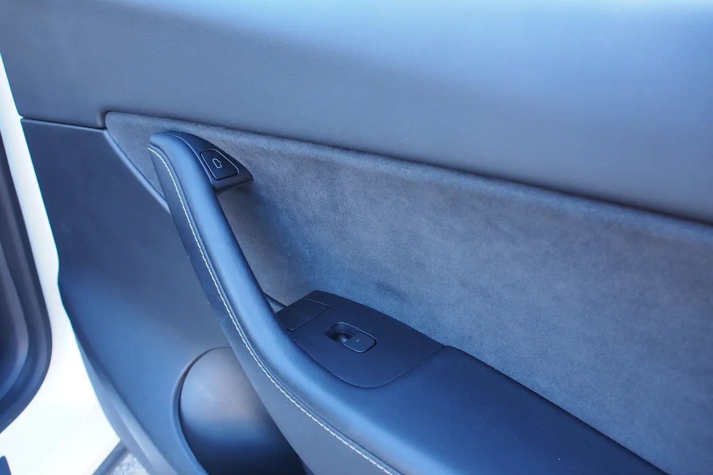 2022 Tesla Model Y - $29,378