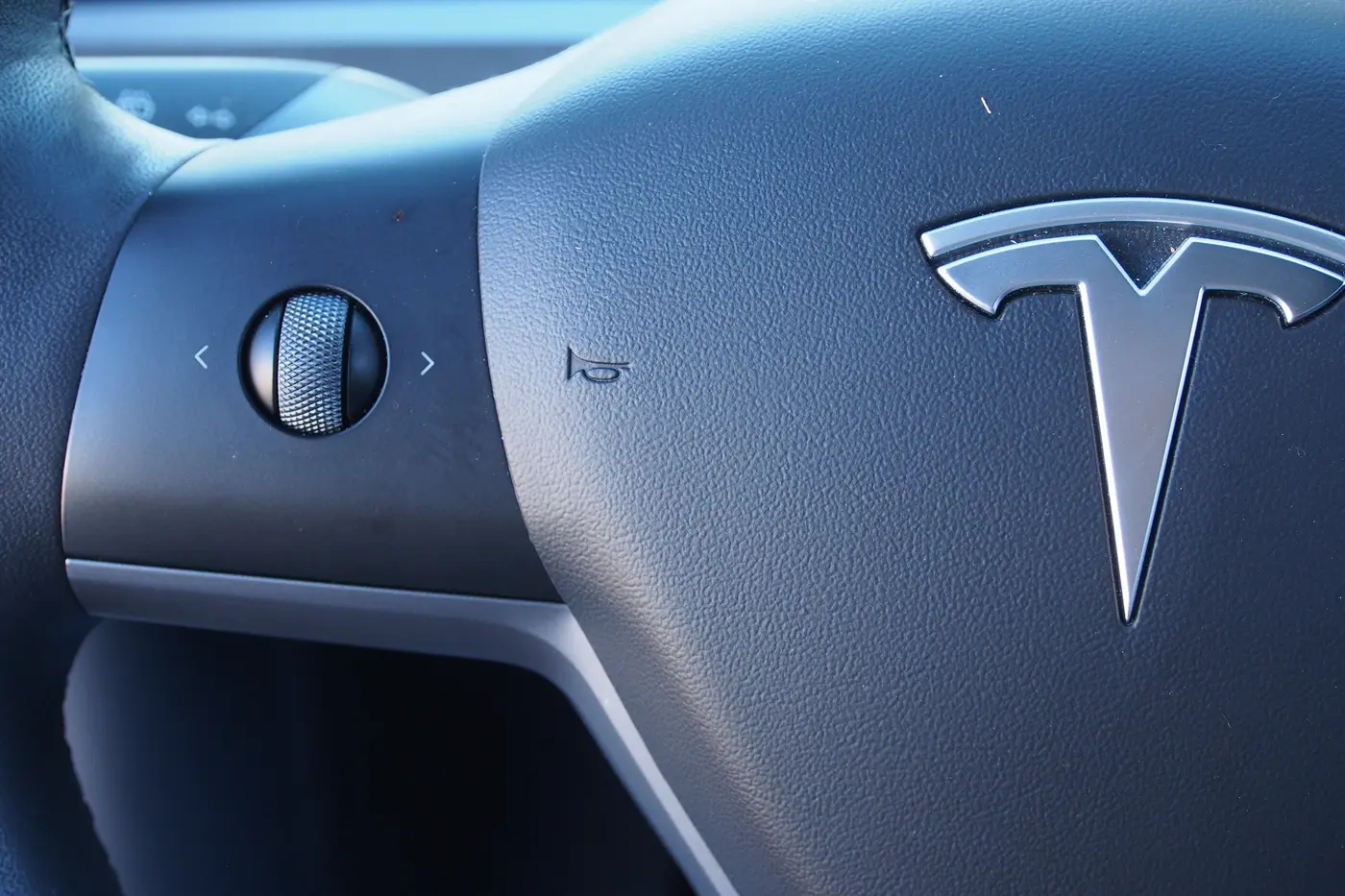 2022 Tesla Model Y - $29,378