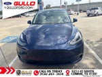 2022 Model Y Thumbnail 2