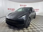 2022 Model Y Thumbnail 4