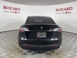 2022 Model Y Thumbnail 7