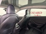 2022 Model Y Thumbnail 14