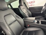 2022 Model Y Thumbnail 16