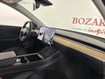 2022 Model Y Thumbnail 17