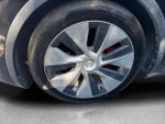2022 Model Y Thumbnail 2