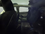 2022 Model Y Thumbnail 4