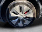 2022 Model Y Thumbnail 5