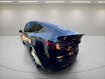 2022 Model Y Thumbnail 6