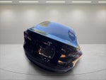 2022 Model Y Thumbnail 7