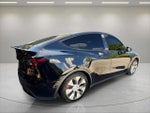 2022 Model Y Thumbnail 8