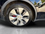 2022 Model Y Thumbnail 9