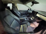 2022 Model Y Thumbnail 11