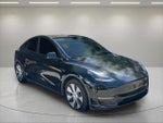 2022 Model Y Thumbnail 12