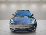 2022 Model Y Thumbnail 13