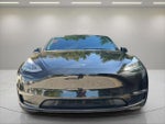 2022 Model Y Thumbnail 14