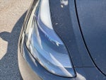 2022 Model Y Thumbnail 15