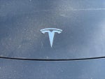 2022 Model Y Thumbnail 16