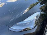 2022 Model Y Thumbnail 17