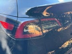 2022 Model Y Thumbnail 18