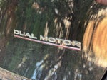 2022 Model Y Thumbnail 19