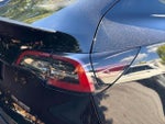 2022 Model Y Thumbnail 20