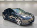 2022 Model Y Thumbnail 21