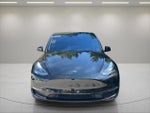 2022 Model Y Thumbnail 22