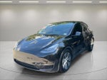 2022 Model Y Thumbnail 23