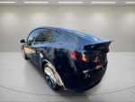 2022 Model Y Thumbnail 24