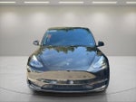 2022 Model Y Thumbnail 25