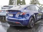 2022 Model Y Thumbnail 5