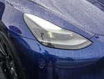 2022 Model Y Thumbnail 9