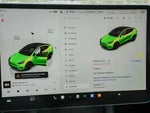 2022 Model Y Thumbnail 21