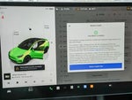 2022 Model Y Thumbnail 22
