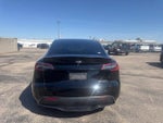 2023 Model Y Thumbnail 6
