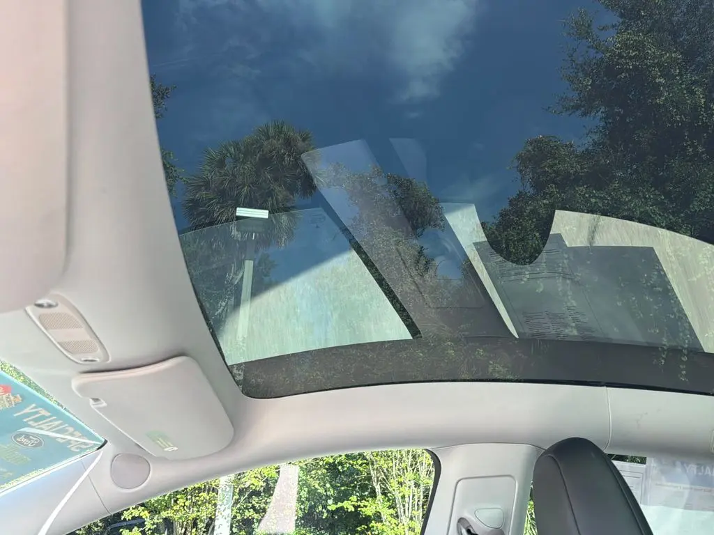 2023 Tesla Model Y - $34,501