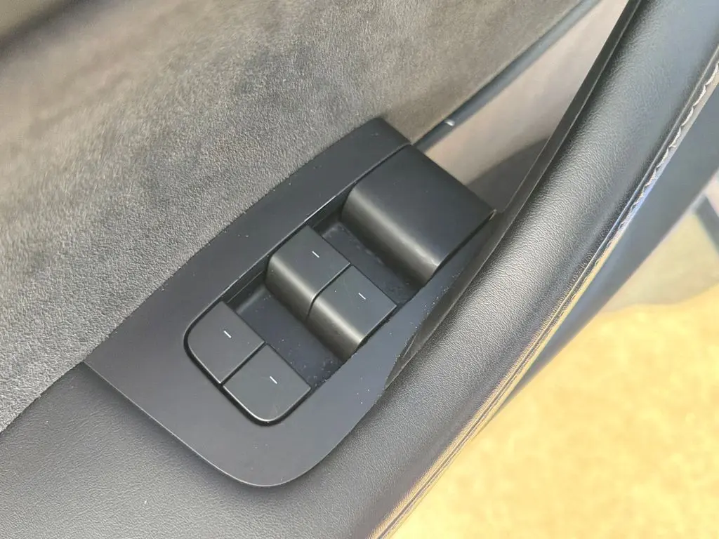 2023 Tesla Model Y - $34,501
