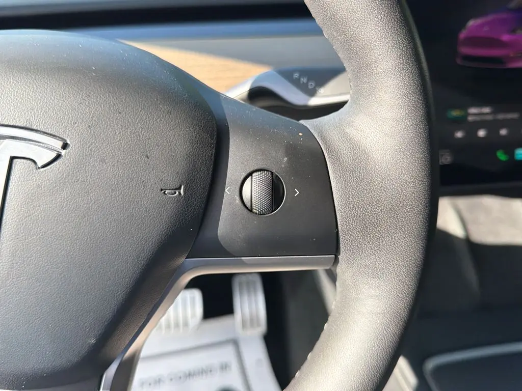 2023 Tesla Model Y - $34,501