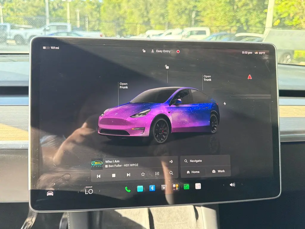 2023 Tesla Model Y - $34,501