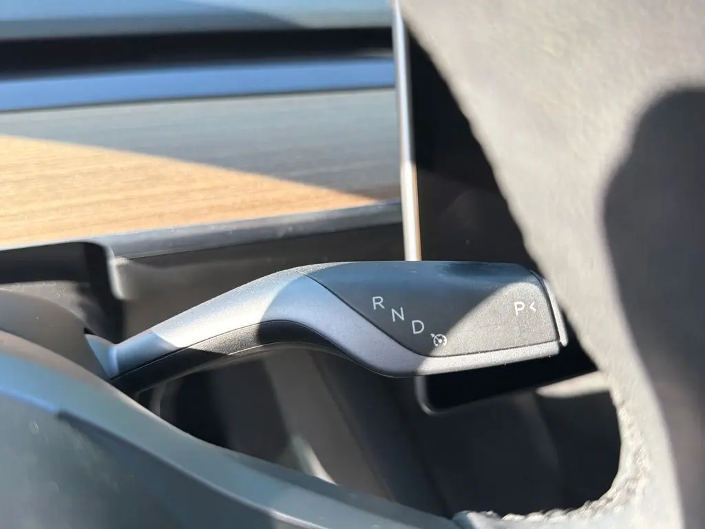2023 Tesla Model Y - $34,501