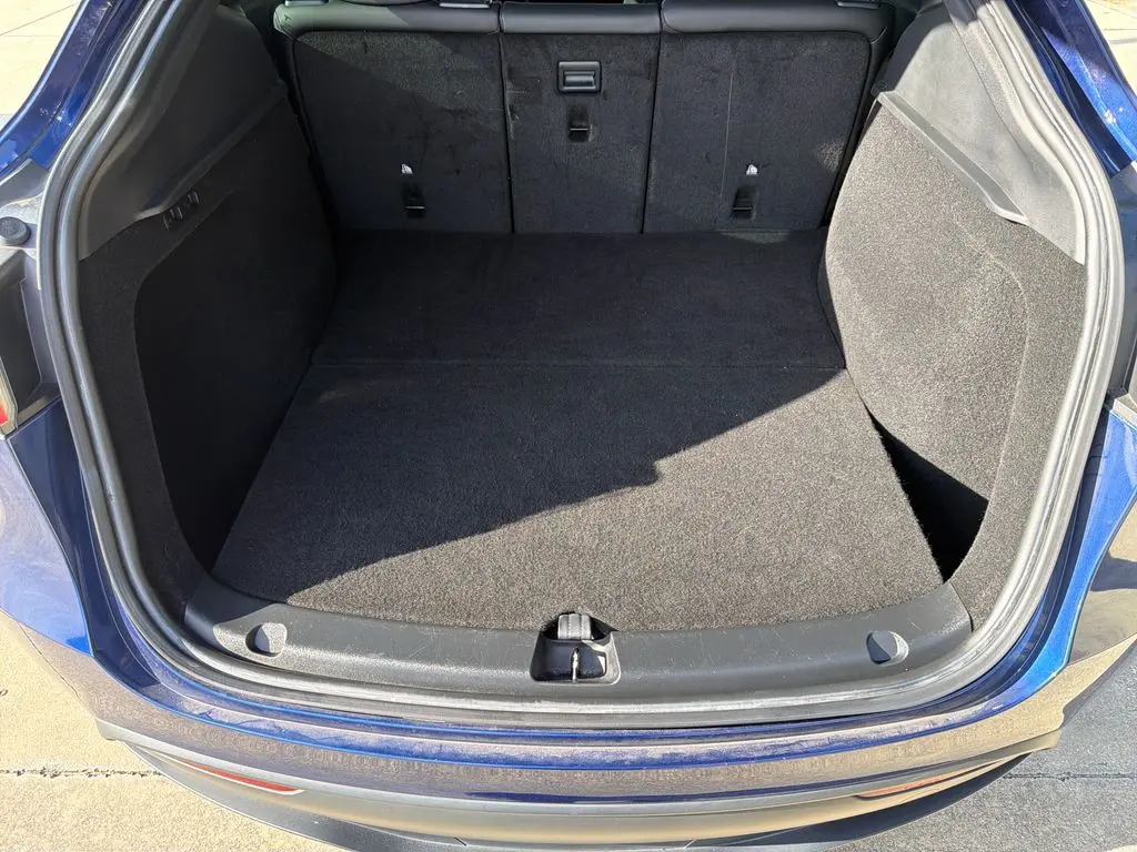 2023 Tesla Model Y - $34,501