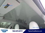 2024 Model Y Thumbnail 6