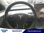 2024 Model Y Thumbnail 13