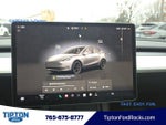 2024 Model Y Thumbnail 14