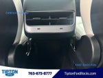 2024 Model Y Thumbnail 20