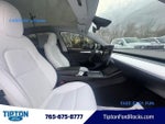 2024 Model Y Thumbnail 23